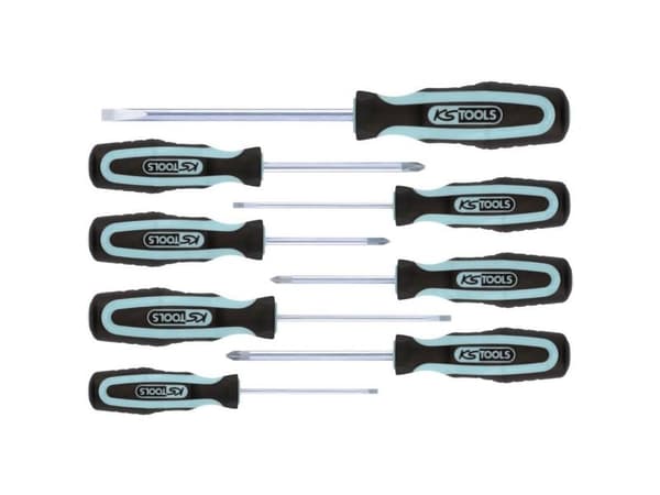 KS Tools 153.2000