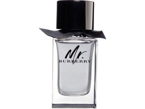 BURBERRY MR. BURBERRY (M) EDT/S 50ML