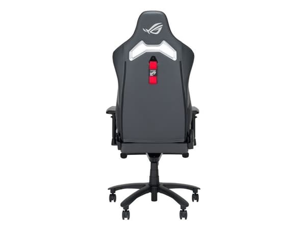 ASUS ROG Chariot X Core - - armstöd - svängtapp