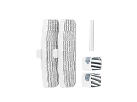 Xiaomi Smart - Smart pet fountain filter