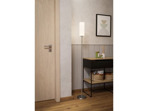 EGLO TROY 3 GULV BS