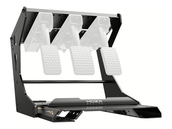 MOZA - Inversion Kit - montering för pedalkontroller
