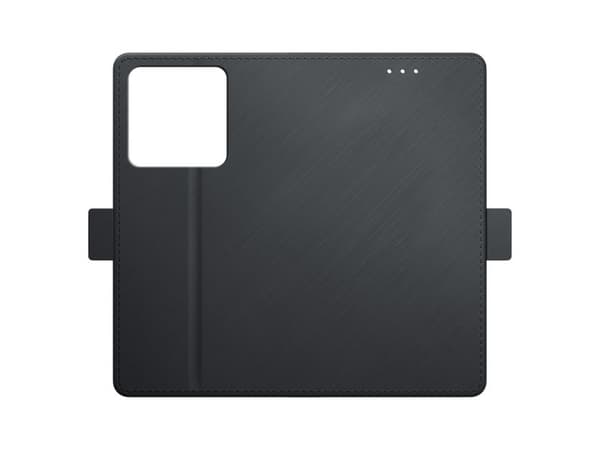 Xiaomi 14T Pro - 3mk plånboksfodral