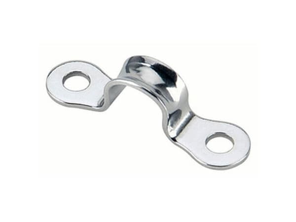 Harken bygel 5 x 32 mm