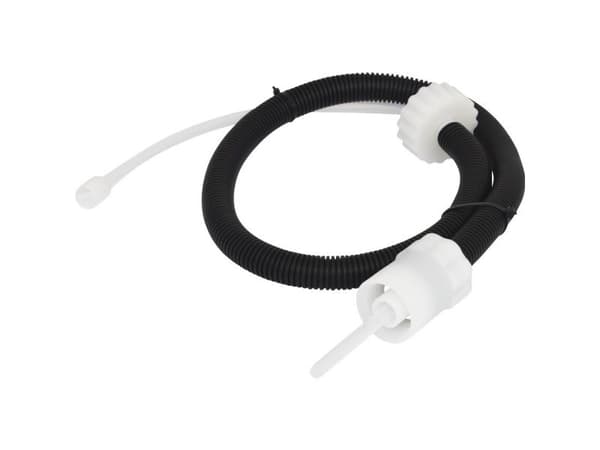 KS Tools 550.1288, 163 g