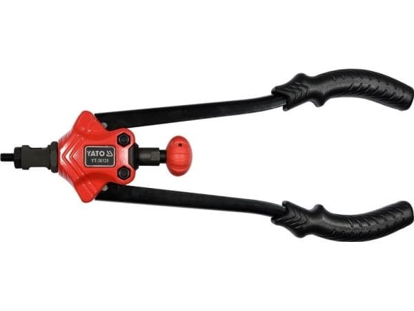 YATO RIVETING GUN M3-12