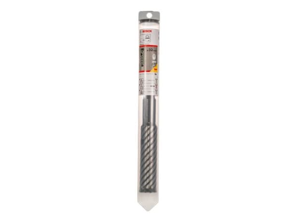 Bosch ARMERING BOR SDS-PLUS Ø32X150/300MM
