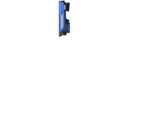 HØJTRYKSRENSER SCHEPPACH HCE2600