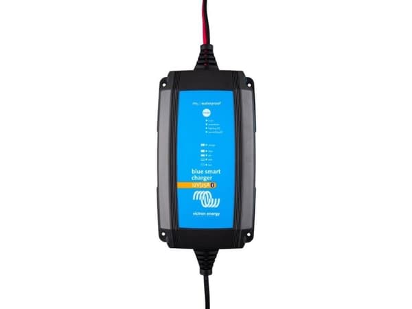 Victron Energy BPC122531064