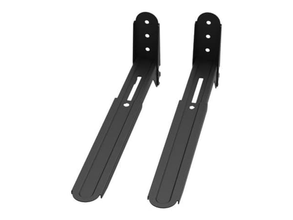Maclean MC-776 B, 425 mm, 125 mm