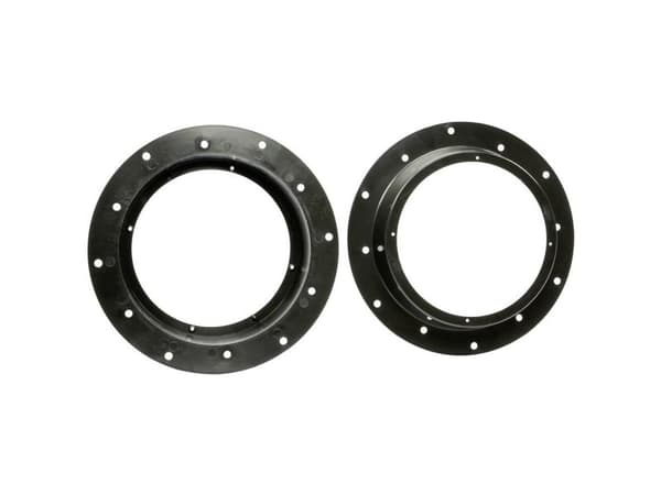 Högtalarram VW diverse Ford dörr 165mm