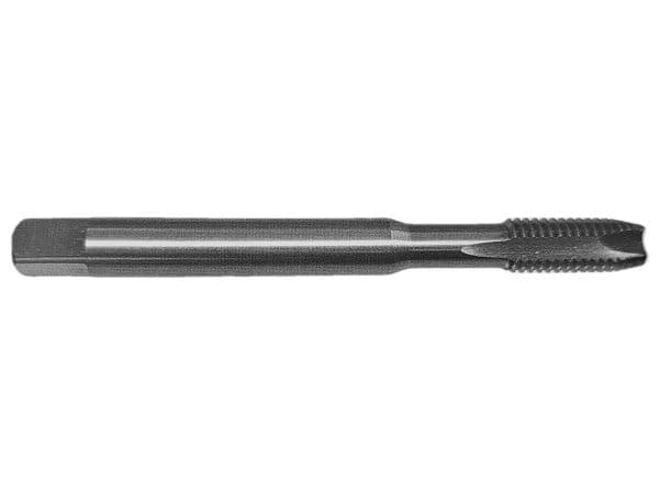 GJENGETAP HSS DIN371 M12 PTG