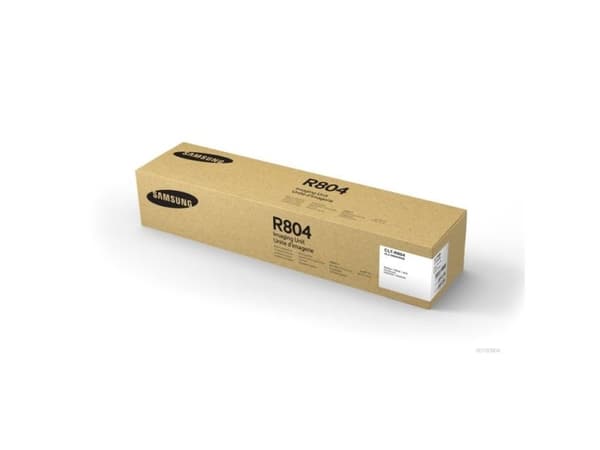 Samsung tromme (CLT-R804/SEE)