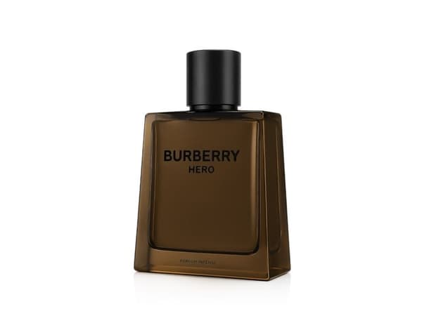 Burberry Hero Parfum Intense edp 100ml