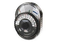 Sekonic L-208 Twinmate
