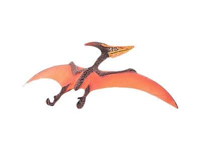 Schleich Pteranodon hahmo