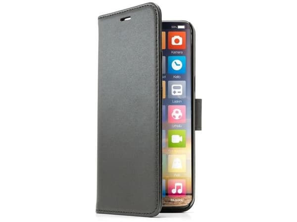 Screenor Smart - Flipomslag