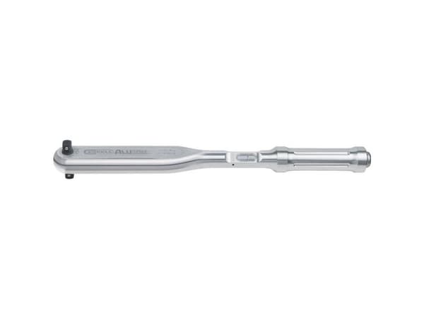 KS Tools 516.5035, 1,5 kg