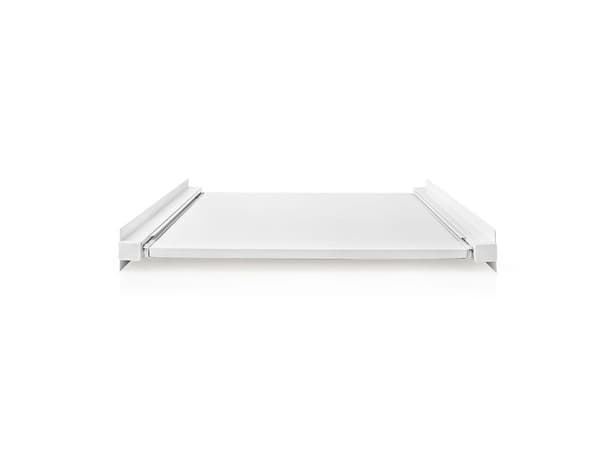 WASK120WT WS