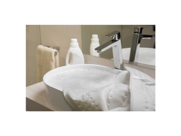 Sencor SUB 2700WH - Värmande underlägg - vit
