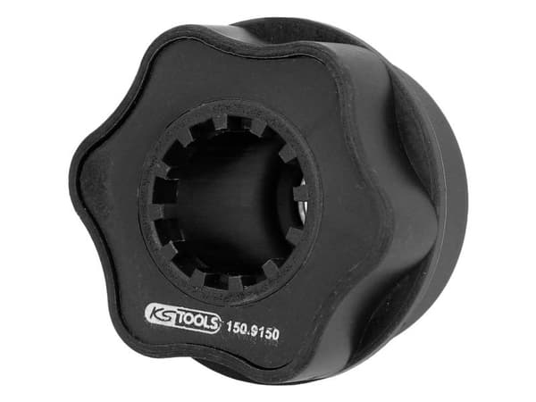 KS Tools 150.9150 oljetappingsverktøy
