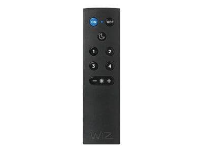 WiZ Remote Control w/batteries