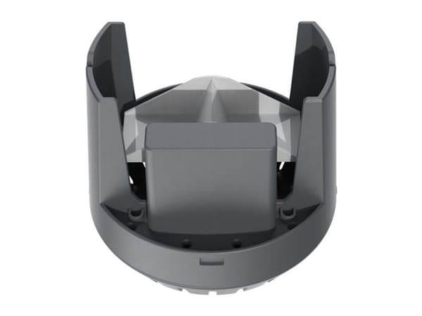 RainPoint presisjons regnsensor