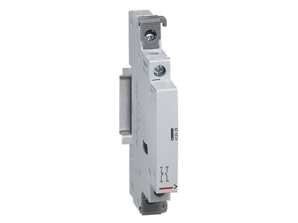 Legrand 412429, Monivärinen, 53 g