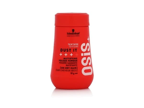 Osis+ Dust It Mattifying Volume Powder (W,10 g)