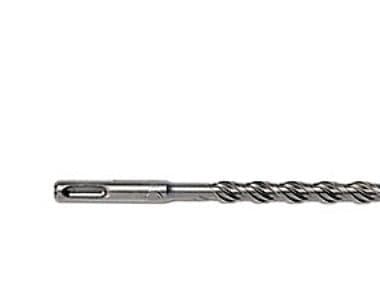 Irwin SDS+ betongbor 10 mm (10501982)