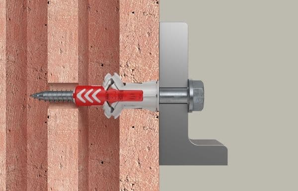 Fischer 564790, 50 stykker