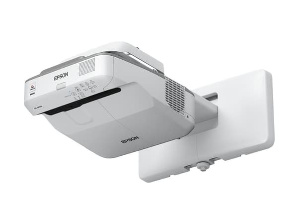Epson EB-685WI