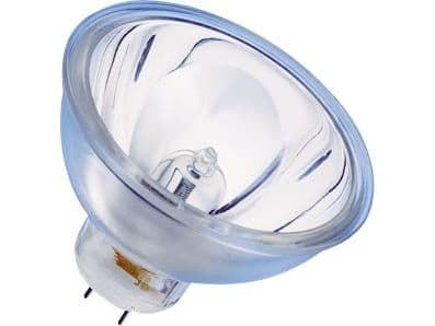 Osram 64627 HLX, 100W, 50t