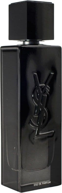Yves Saint Laurent MYSLF Eau de Parfum Refillable 60 ml (man)