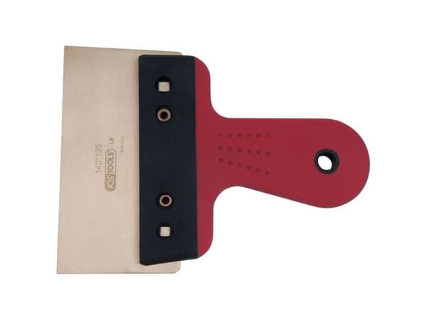 KS Tools 9639560 #####Bred spatel