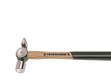Städhammare 5077.03 nr. 2 280 g hickory