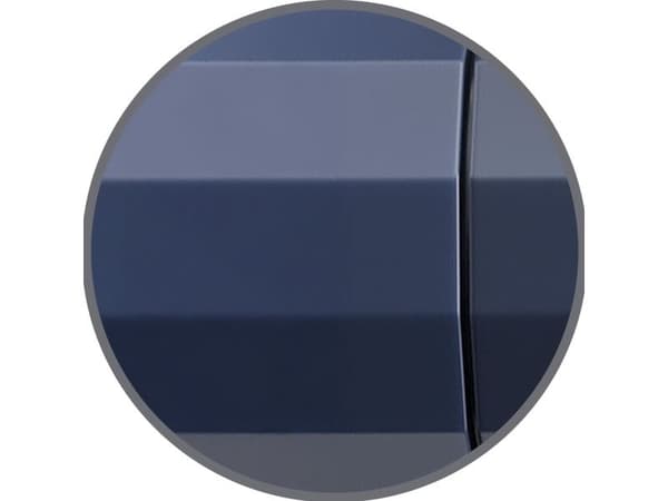 Faber-Castell 140662