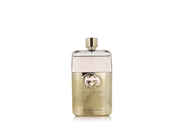 Gucci Guilty EDP 150 ml