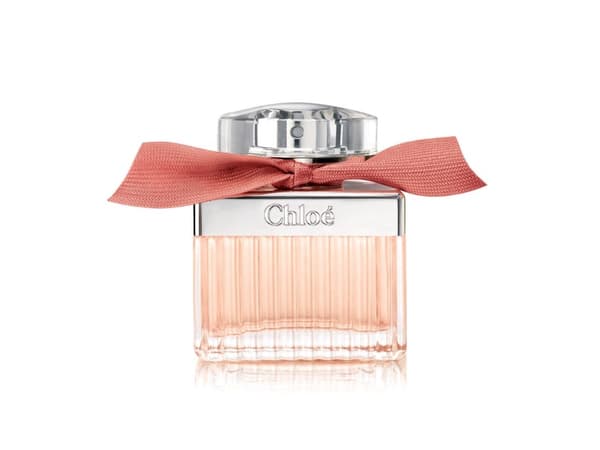 Chloe Roses De Chloe Eau De Toilette Spray 30ml