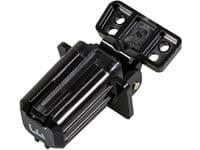 HP CZ271-60023, Hengsel, Sort