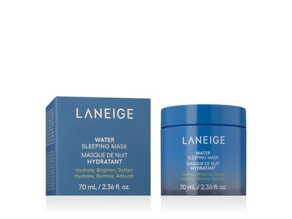 Laneige Water Sleeping Mask 70ml