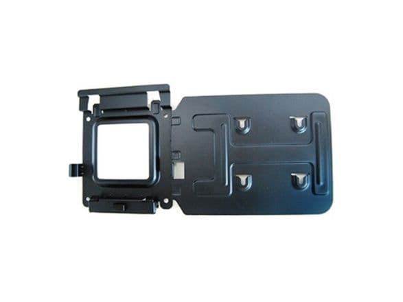 Dell System mounting bracket