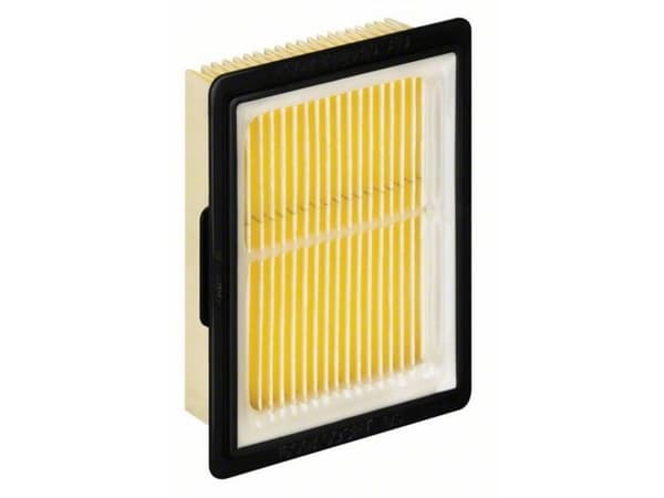 Bosch SUODATIN TIL GAS 18,8V-LI