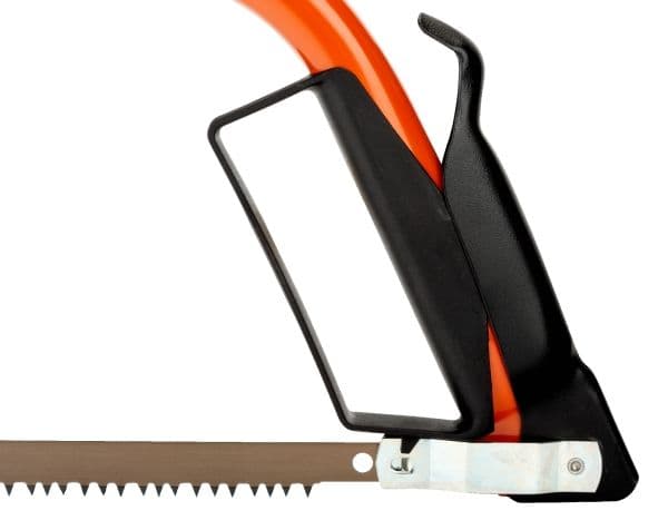 Bahco SE-15-32, 840 g