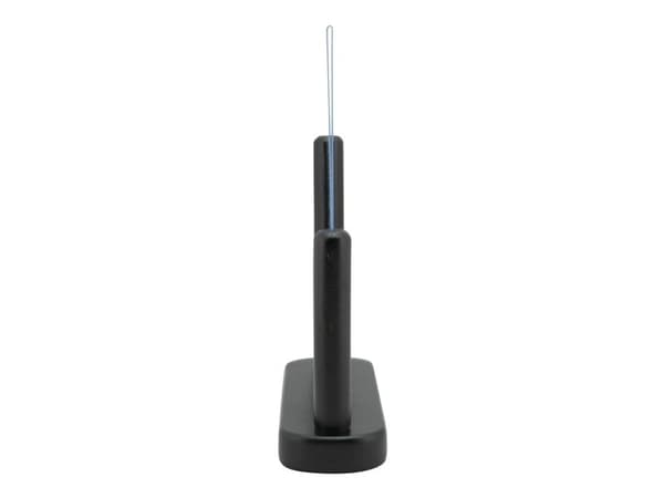 Securit® A4 magnetisk bildram