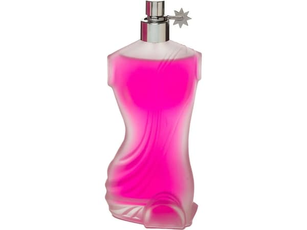 Real Time Kindlooks for kvinner EDP 100 ml