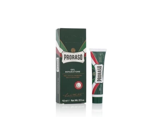 Proraso Repair Gel 10 ml