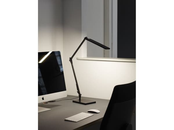 ARKITEKTLAMPE OFFICE SORT