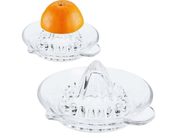 Excellent Houseware citruspress 144×137×70 mm