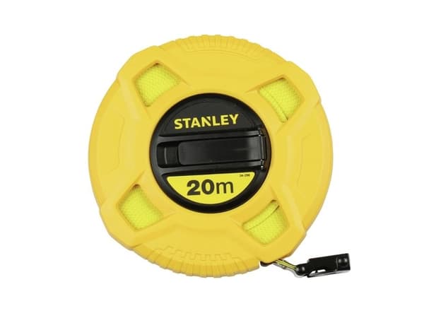 Stanley 0-34-295 Mittanauha